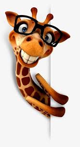 Funny Wallpaper Iphone Funny Wallpaper Funny Giraffe Cartoon Wallpaper