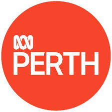 First perth lego store to open in karrinyup late 2021. Abc Perth Abcperth Twitter