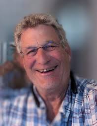 Obituary information for Thomas R. "Tom" Lutz