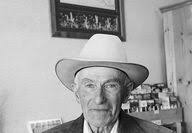 The Blaine County Journal News-Opinion Archives