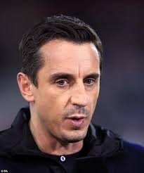 Will Gary Neville's nine day PL festival of football be possible?| All  Football