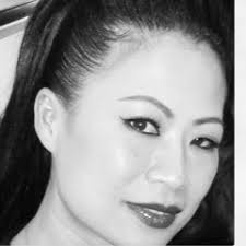 Stream Allie Thomas- Willwerth music