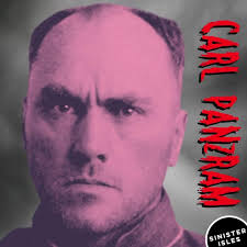 Britain's biggest scrounger' Mick Philpott appeared