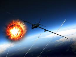 MAYDAY FOR THE U-2: The 1960 U-2 Incident, by Don Hollway