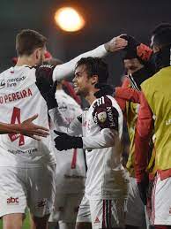 Conmebol libertadores • july 15. 8mno1zfcuk6ugm