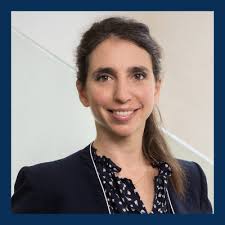 2024 Young Leaders Seminar Participants