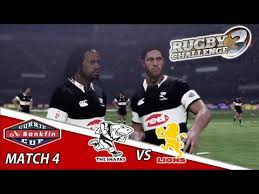 Date home team away team score winner. Rugby Challenge 3 Currie Cup Match 4 Sharks Vs Lions Youtube