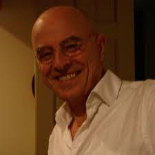 Eric Shortt's Instagram, Twitter & Facebook