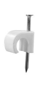 Image result for site:byggahus.se datakabel