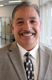 Gov. Polis Orders Flags Lowered to Honor Sergeant Major James Sartor