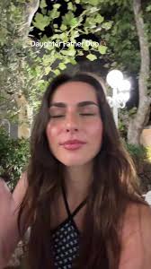 Dad and A Daughter Duo