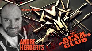 Who is excited for the new season!!