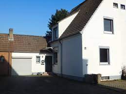 Wir, eine 4 köpfige familie suchen ein haus mit garten kauf ab sofort möglich! Haus Zum Verkauf 45739 Oer Erkenschwick Mapio Net