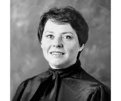 Delores Shields Obituary (1941