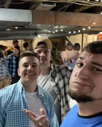 Ben Saxon (@bensaxon) • Instagram photos and videos