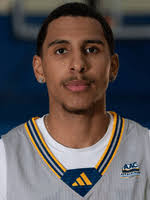 Will Kelly (12/9/2024)