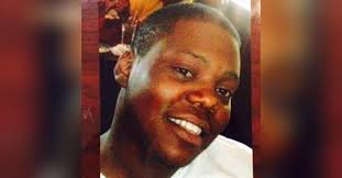 Ralph McNeal Jr. Obituary