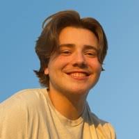 Katie Jost Email & Phone Number