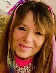 Obituary information for Catherine Kickler