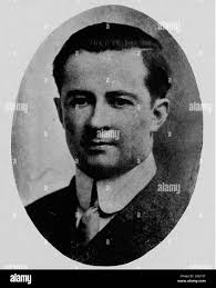 Howard cheney hi-res stock photography and images