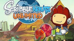 Scribblenauts unlimited v1.27 apk + mod (mod, unlocked) download. Descargar Scribblenauts Unlimited 1 27 Apk Mod Unlocked Data Android 2021 1 27 Para Android