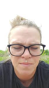 Alli Moore's Instagram, Twitter & Facebook