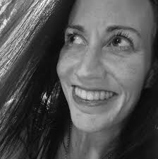 Does Samsclub for drug test for pre-employment?