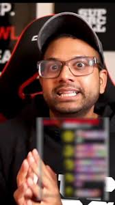 Current Brawl Stars Meta Tier List for January 2025