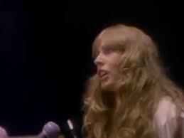 Maybe the sun light will be dim. Yarn Just Call Me Angel Of The Morning Angel Juice Newton Angel Of The Morning Video Clips By Quotes 2cc395c8 ç´—