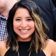 Amy Tice's Instagram, Twitter & Facebook