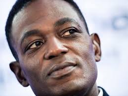 20 Lobbyists for Netflix, Disney, and Hollywood Unions in Washington