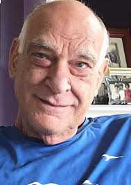 Obituary: James R. “Jim” Vaillancourt