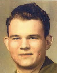 Military Stancil History