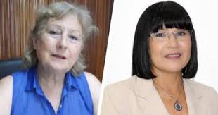 Dictaminan el cese de sueldos a quienes perciben jubilaciones