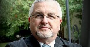 Reopening After the Pandemic