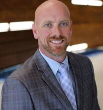 Rolling Hills, KY Real Estate Agents