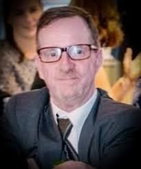 Joseph E. Ellis Jr. Obituary (2022)