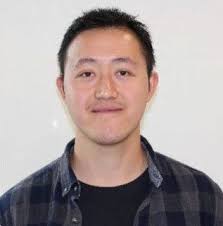 NSNZ Welcome New Community Advisor and 3 New Activators