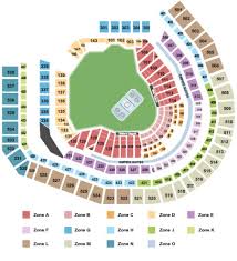 citi field tickets and citi field seating charts 2019 citi