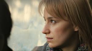 THR Critics Recommend 12 Movies About Abortion