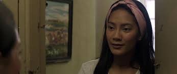 Nonton Pengabdi Setan 2017 Film Horor Indonesia Sushi Id