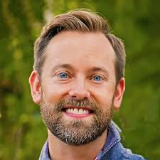 Matt Ratliff 🌵 (@MRatliff)