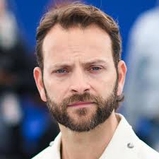 Watch Devils (2020) TV Series Online