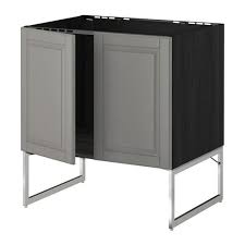 Fresh Home Furnishing Ideas And Affordable Furniture Metod Unterschrank Unterschrank Gunstige Mobel