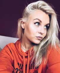 pin von bella auf dagi dagi bee dagi bee bilder daggi bee