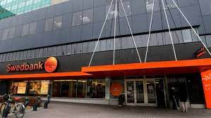 Welcome to hdfc bank netbanking. Swedbank Chairman Resigns Amid Money Laundering Scandal Financial Times