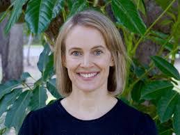 Susan Bodell's Instagram, Twitter & Facebook