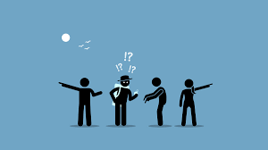 نتیجه جستجوی لغت [potentially] در گوگل