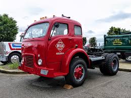 Image result for Irish White 1980 Kwikasair