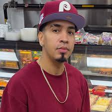 Another one for the night 💯😋 this was live bet 👌 a win is a win 🏆 👍